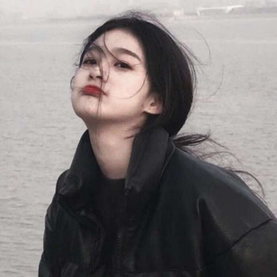 台湾有事菲律宾敢有事吗